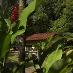 Vila Betânia