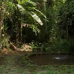 Vila Betânia