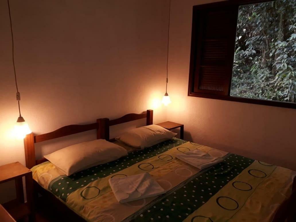 Casa de férias Betania